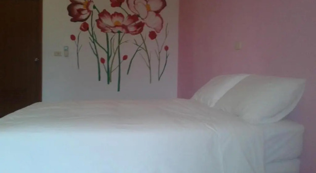 Hua Guest House
