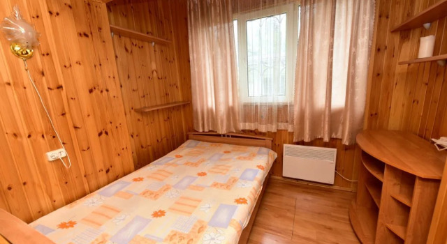 Inzhir Na Tsvetnom 28 Apartments