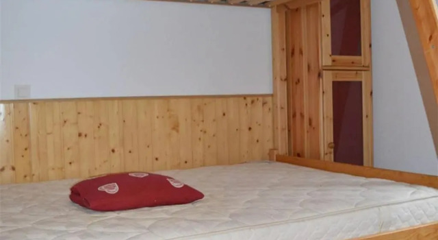 Appartement Les Angles, 2 pièces, 4 personnes - FR-1-593-18, Забронировать Апартаменты/квартира Апартаменты Лез Англе, Апартаменты/квартира