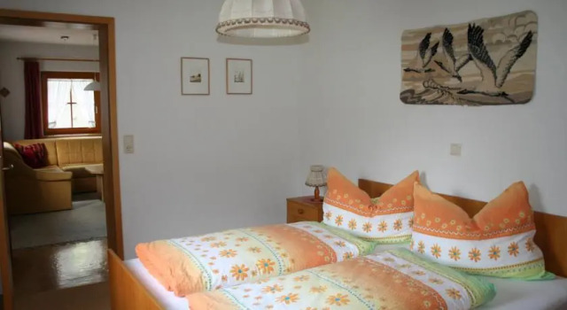 Ferienwohnung Habit, Book Apartment Hotels in Vorarlberg with Parking, Parking