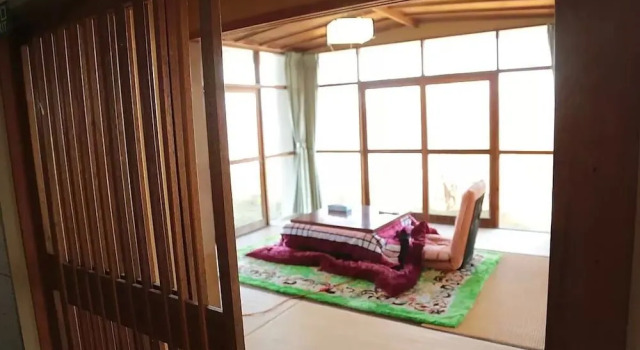 Tsuetsukitoge Zekkei no Yado, Book Hotel Chino Tateshina
