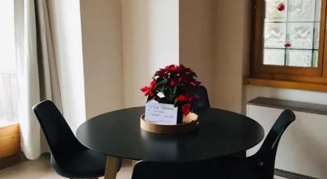 Ferienwohnung Schombrina 127