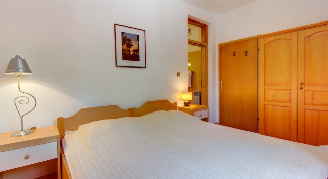 Apartments Eli