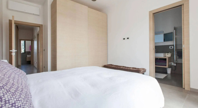Perla Nera, Buchen Sie Hotel Ceglie Messapica Itria-Tal