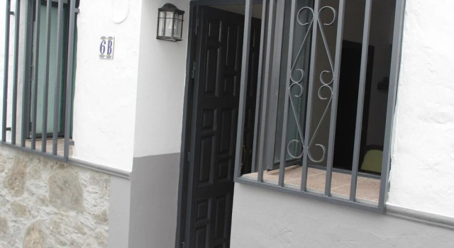 House With one Bedroom in Bañaderos, With Furnished Terrace and Wifi -, Book Hotel Arucas Gran Canaria