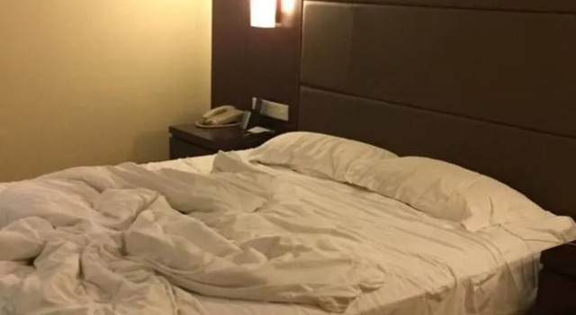Xinyi Holiday Hotel