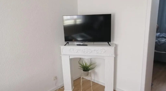 Апартаменты Wohnung in Köln