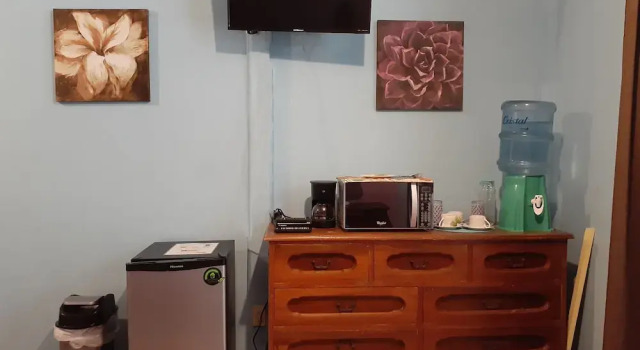 Hotel Aban, Забронировать Отель Отели в центре Кауита, в центре
