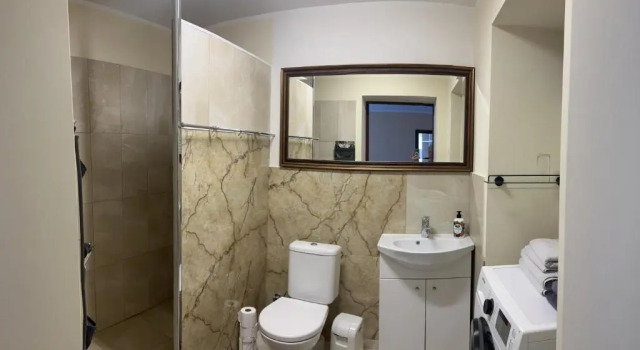 Апартаменты ARB Kaunas