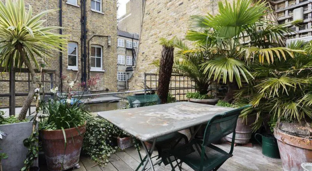 Veeve  1 Bed Flat On Weymouth Street Marylebone, Забронировать Отель Бизнес-отели Большого Лондона, 4* 5*