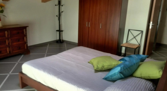 Appartamento via Giorgio Canale 72, Prenota Hotel Chiavari Riviera Ligure