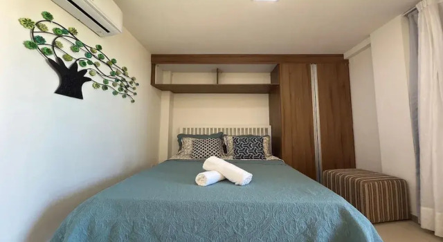Malawi Beach Resort, Varaa Lomakeskus Hotellit Pernambuco pysäköinnillä, Pysäköinti