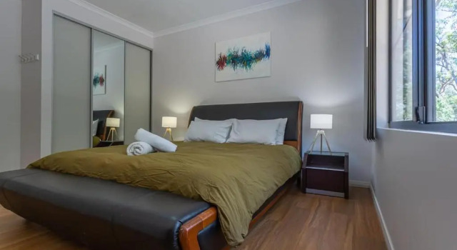 Gum Nuts - New House, family friendly & big groups, Buchen Sie Hotel Yallingup Geographe Bay