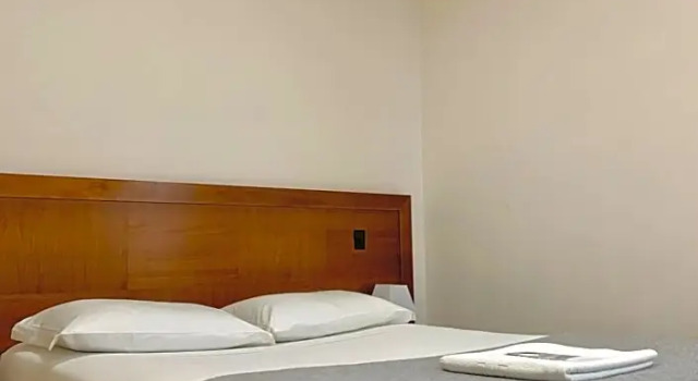 Номер Superior Hotel Vila Verde