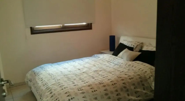 Cosy Nicosia Apartment, Prenota Appartamento Nicosia Nicosia