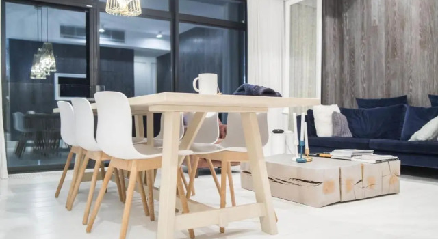 Апартаменты Loft Niseko