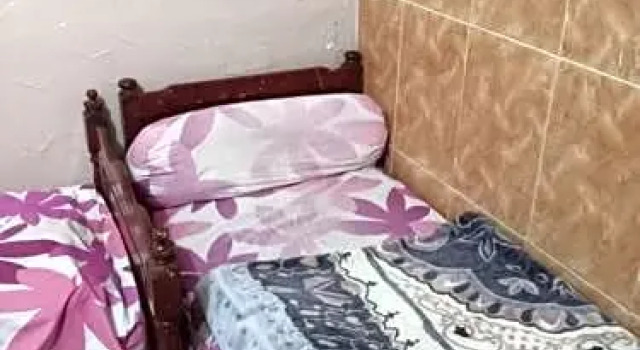 Hotel Holanda, Varaa Hotelli Inezgane Souss-Massa-Draa