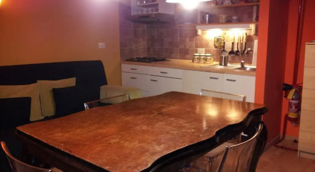 Апартаменты Guide Tour Apartments