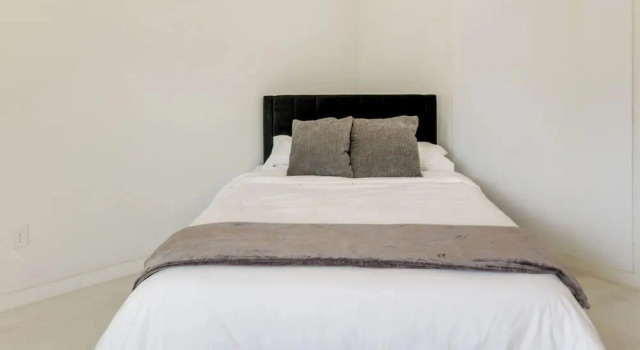 Surf, Swim, Stay! South Padre Studio Near Beach, Book Lejlighed Padre Island USA