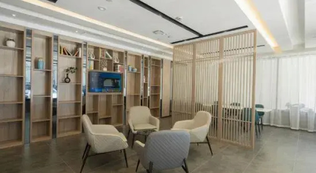 Youth Sunny Car Hotel, Reservar Hotel Siming Xiamen