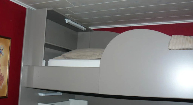 BB Jo-Li, Prenota Hotel Diepenbeek Haspengouw