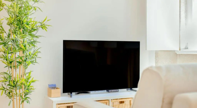 Апартаменты Мансарда c 1 комнатой Oporto Bonjardim Residence