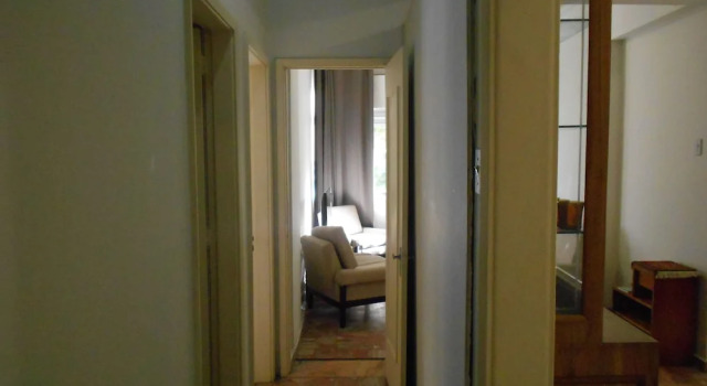 Gohouse - Belfort 502, Забронировать Отель Отели штата Рио-де-Жанейро 3 звезды, 3*