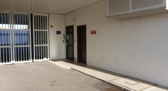Appartement Saint-Gilles-Croix-de-Vie, 1 pièce, 2 personnes - FR-1-224-116