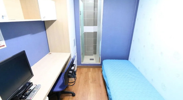 Gangnam Ahn House, Prenota Hotel Hotel a Seul con colazione, vicino a KB Insurance, Colazione