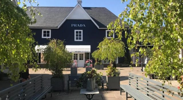 The Coach House & Spa Nr Bicester Village