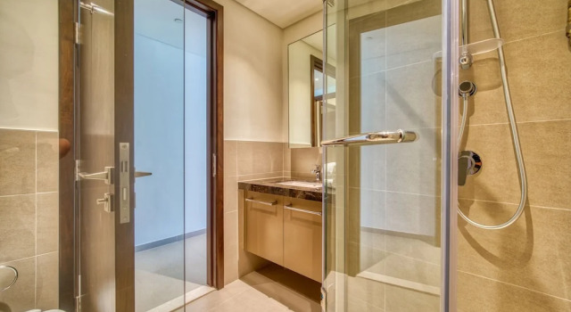 Апартаменты Incredible Views From This Classy Apt With Terrace