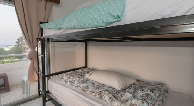 Hostel Maxim, Buchen Sie Hostel Hostels in Girne, Hostel