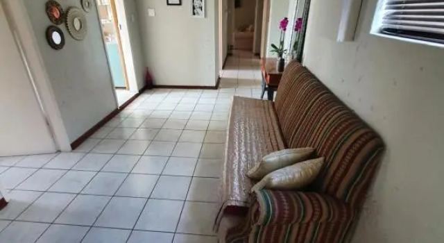 Life Tours & Accommodation, Boek Hotel Boksburg Gauteng