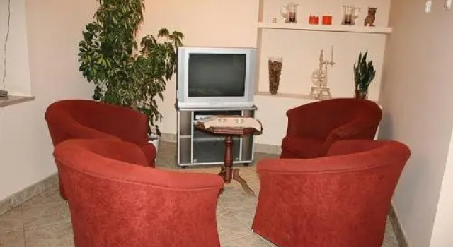 Dafne Pod Kozincem, Book Hotel Zakopane Tatras