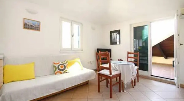 Palazzo Comfort Apartments