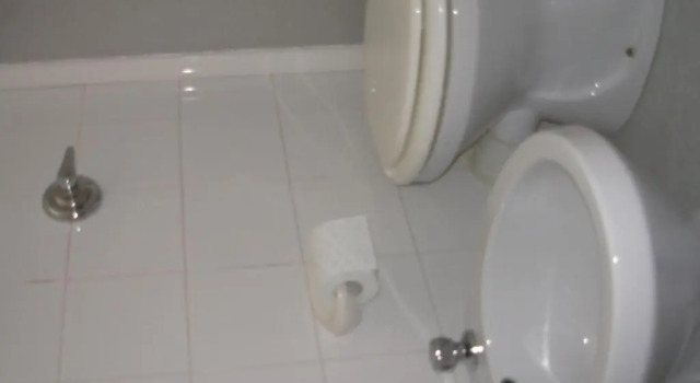 Номер Standard Baglio Gammicchia B&B