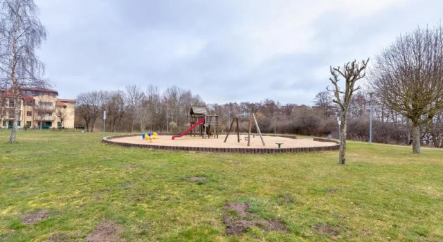 Seepark 704, Book Hotel Heringsdorf Usedom
