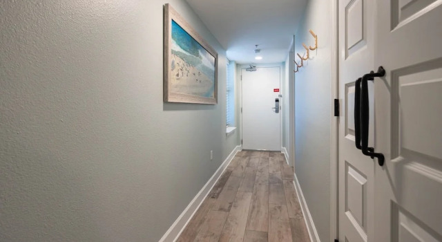 Номер Standard Phoenix Vii 71009 2 Bedroom Condo