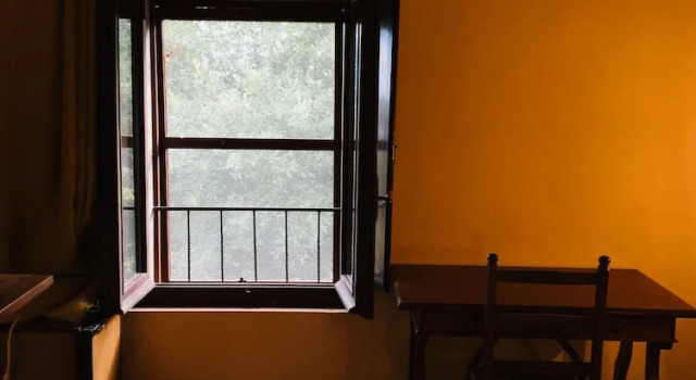 La Fattoria Di Nonna Raffaella