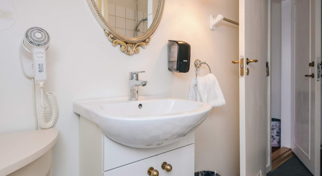 Коттедж 4 Star Holiday Home in Tylstrup