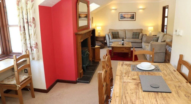 Beautiful 4-bed House, Polperro With Harbour Views, Забронировать Отель Отели Англии 3 звезды, 3*