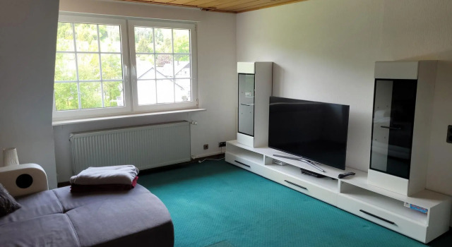 Cosy Apartment in the Beautiful Sauerland, Забронировать Апартаменты/квартира Апартаменты Бествиг, Апартаменты/квартира