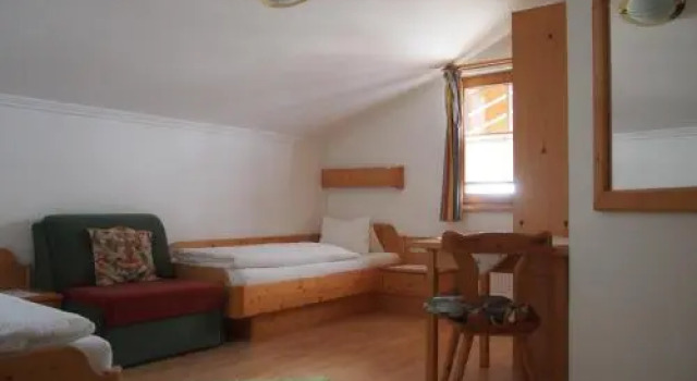 Tischlerwirt, Rezerwuj Hotel Hotele w Salzburg z parkingiem, Parking