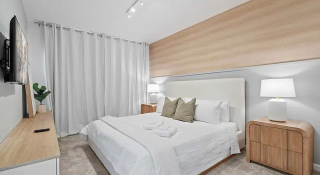 Luxury Paradise in Orlando Best Location, Забронировать Вилла Орландо Диснейуорлд Орландо, рядом с Акватика