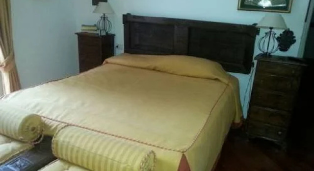 Rio B&B