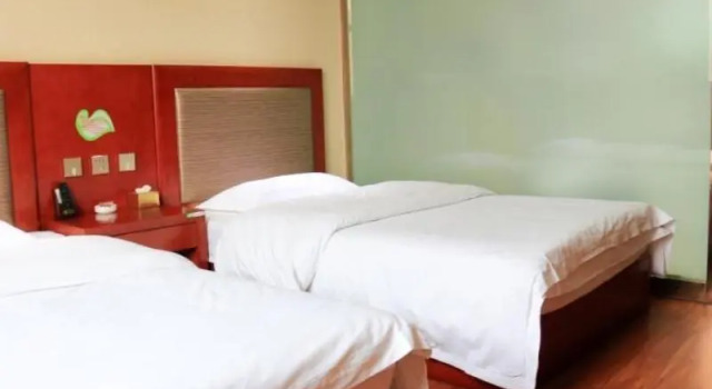 Shell Taiyuan Xiaodian District Malianying Road Taiyuan Airport Station Hotel, Book Hotel Gaozhong Shanxi