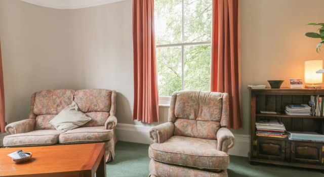 36 Highgate, Varaa Huoneisto Asunnot kohteessa Merseyside, Huoneisto