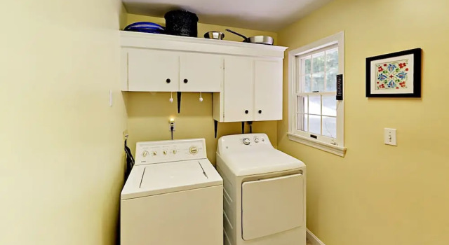 63 Harbor Road House 4 Bedrooms 3 Bathrooms Home, Забронировать Дом для отпуска Хайаннис Полуостров Кейп-Код