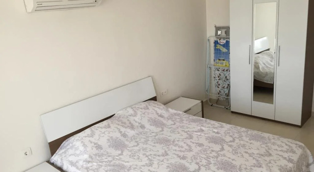 Курортный отель Orion Residence, Забронировать Курортный отель Курортные отели Авсаллар, Курортный отель