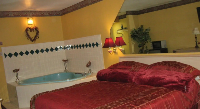 Garden Inn and Suites Hebbronville, Reserva ahora Hotel Hebbronville Texas